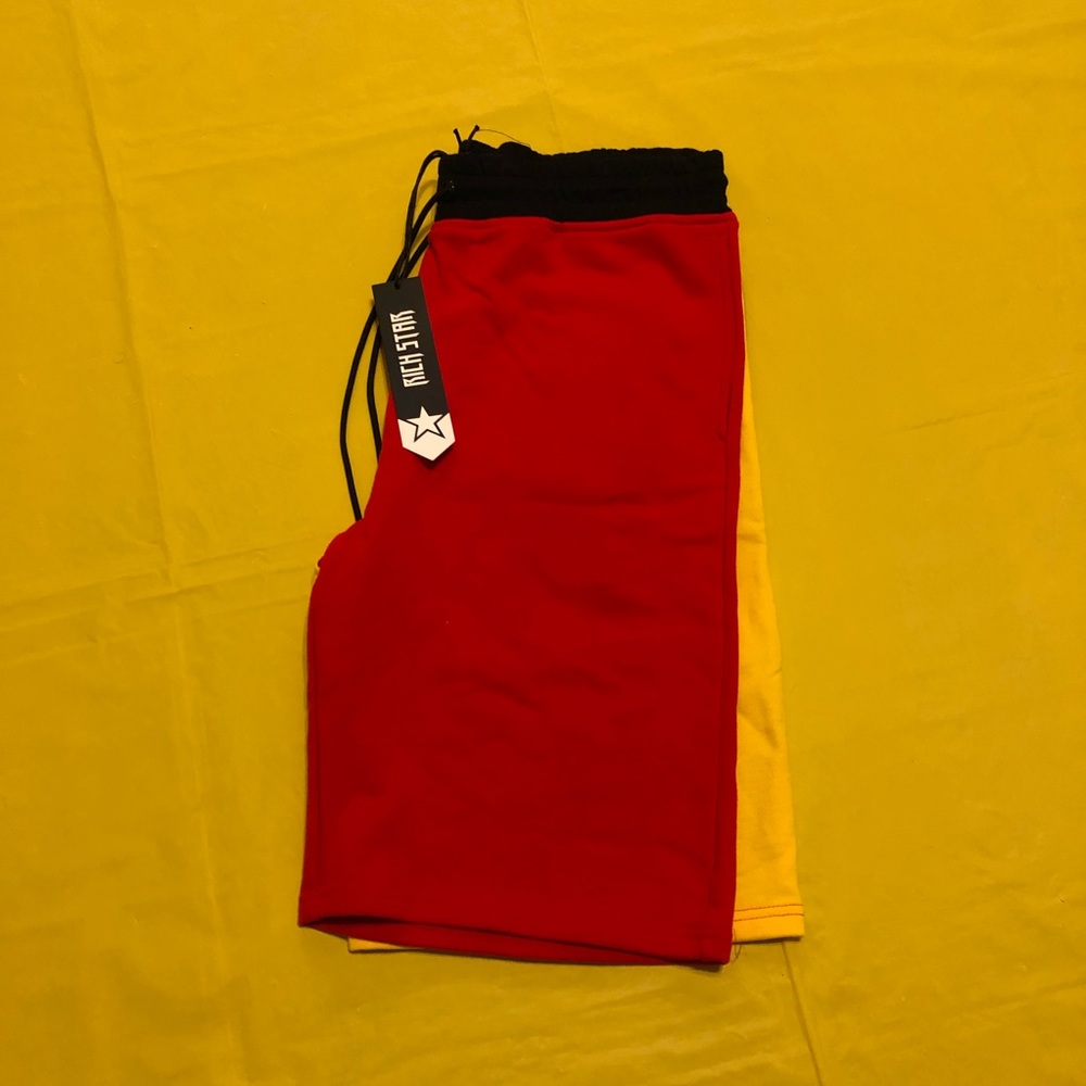 Pants - Picture 3 of 3